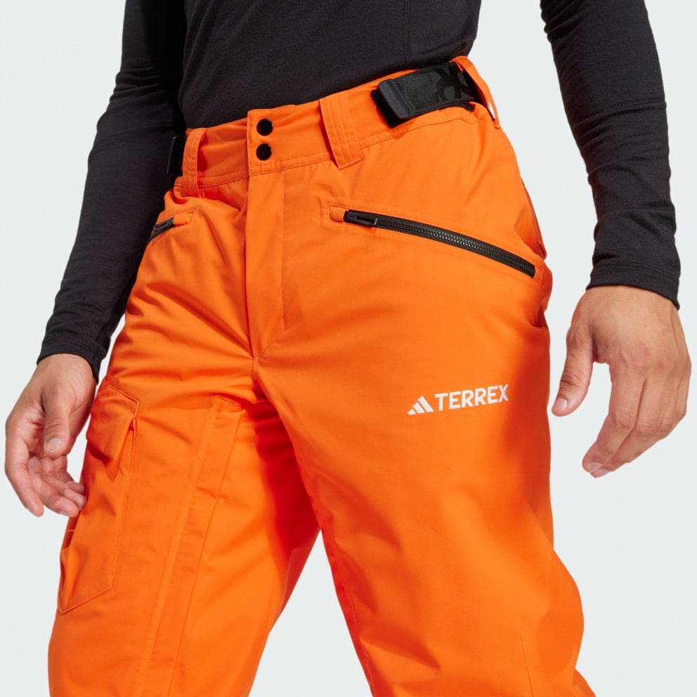 adidas Terrex Terrex Xperior 2L Insulated Tech Pants