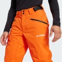 adidas Terrex Terrex Xperior 2L Insulated Tech Pants