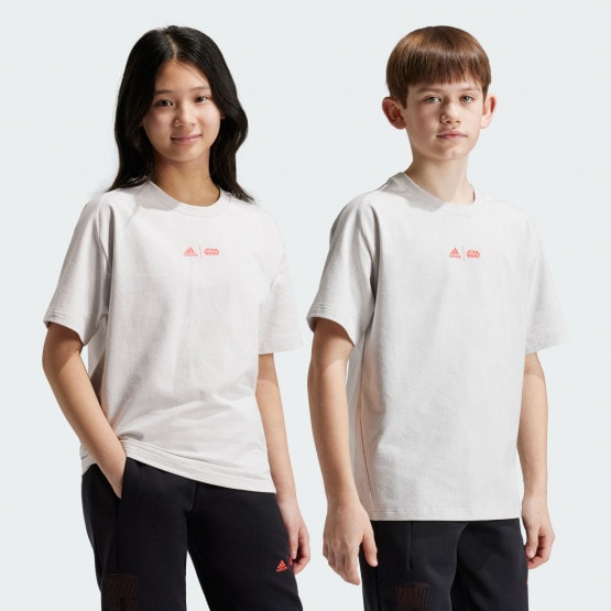 adidas sportswear Adidas Star Wars Z.N.E. Tee