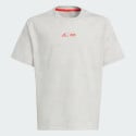 adidas sportswear Adidas Star Wars Z.N.E. Tee