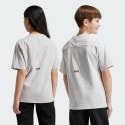 adidas sportswear Adidas Star Wars Z.N.E. Tee