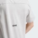 adidas sportswear Adidas Star Wars Z.N.E. Tee