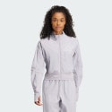 adidas-full-zip-training-jacket
