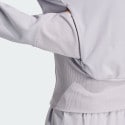 adidas Full-Zip Training Jacket