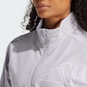 adidas Full-Zip Training Jacket