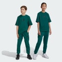 adidas-sportswear-adidas-zne-tapered-leg-pants-kids