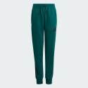 adidas sportswear Adidas Z.N.E. Tapered-Leg Pants Kids