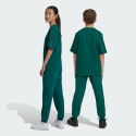 adidas sportswear Adidas Z.N.E. Tapered-Leg Pants Kids