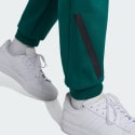 adidas sportswear Adidas Z.N.E. Tapered-Leg Pants Kids