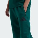 adidas sportswear Adidas Z.N.E. Tapered-Leg Pants Kids
