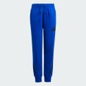 adidas sportswear Adidas Z.N.E. Tapered-Leg Pants Kids