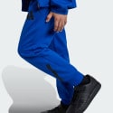 adidas sportswear Adidas Z.N.E. Tapered-Leg Pants Kids