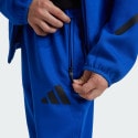 adidas sportswear Adidas Z.N.E. Tapered-Leg Pants Kids