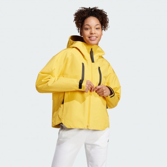 adidas sportswear Myshelter Rain.Rdy Jacket