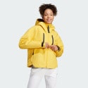 adidas sportswear Myshelter Rain.Rdy Jacket