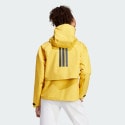 adidas sportswear Myshelter Rain.Rdy Jacket