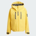 adidas sportswear Myshelter Rain.Rdy Jacket