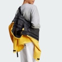 adidas sportswear Myshelter Rain.Rdy Jacket