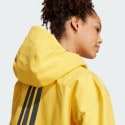 adidas sportswear Myshelter Rain.Rdy Jacket