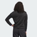 adidas Go-To Quarter Zip Jacket