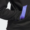 adidas Go-To Quarter Zip Jacket