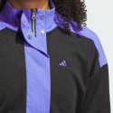 adidas Go-To Quarter Zip Jacket