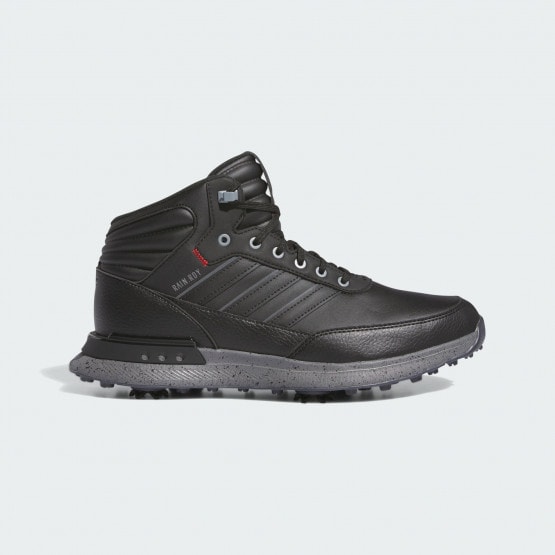 adidas S2G Rain.Rdy Golf Shoes