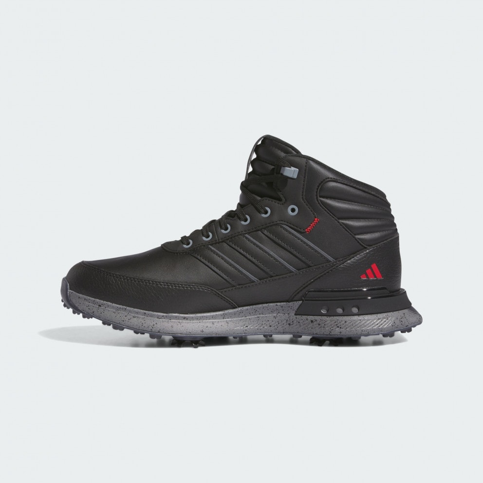 adidas S2G Rain.Rdy Golf Shoes