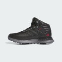 adidas S2G Rain.Rdy Golf Shoes