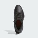 adidas S2G Rain.Rdy Golf Shoes