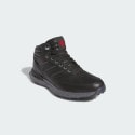 adidas S2G Rain.Rdy Golf Shoes