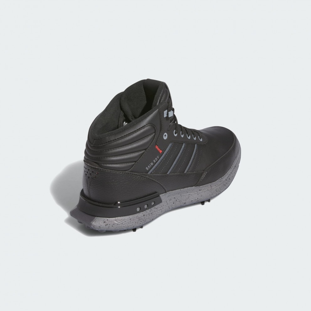 adidas S2G Rain.Rdy Golf Shoes