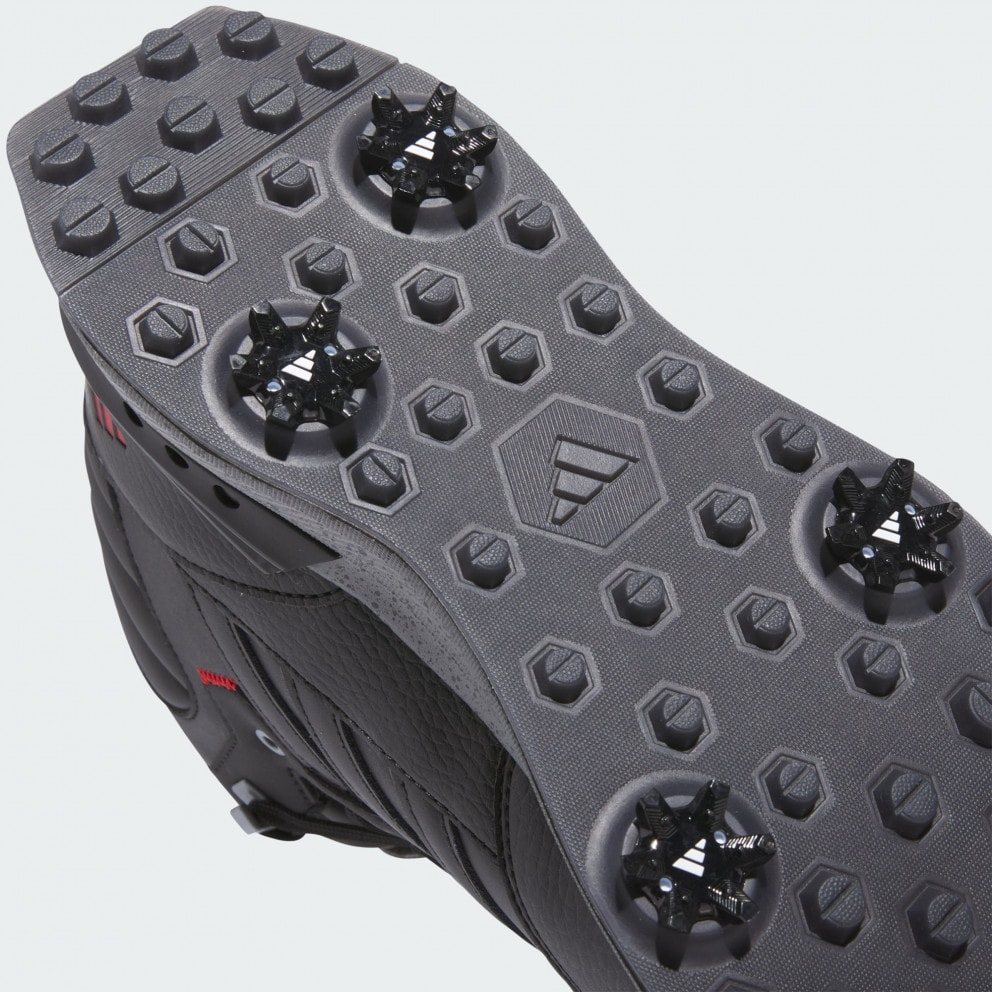 adidas S2G Rain.Rdy Golf Shoes
