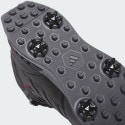 adidas S2G Rain.Rdy Golf Shoes