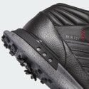 adidas S2G Rain.Rdy Golf Shoes