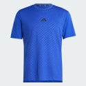 adidas Power Workout Tee