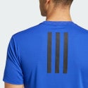 adidas Power Workout Tee