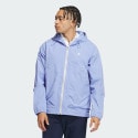 adidas-go-to-utility-dwr-full-zip-jacket