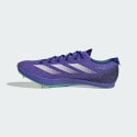 adidas Adizero Prime Sp 3 Strung Shoes