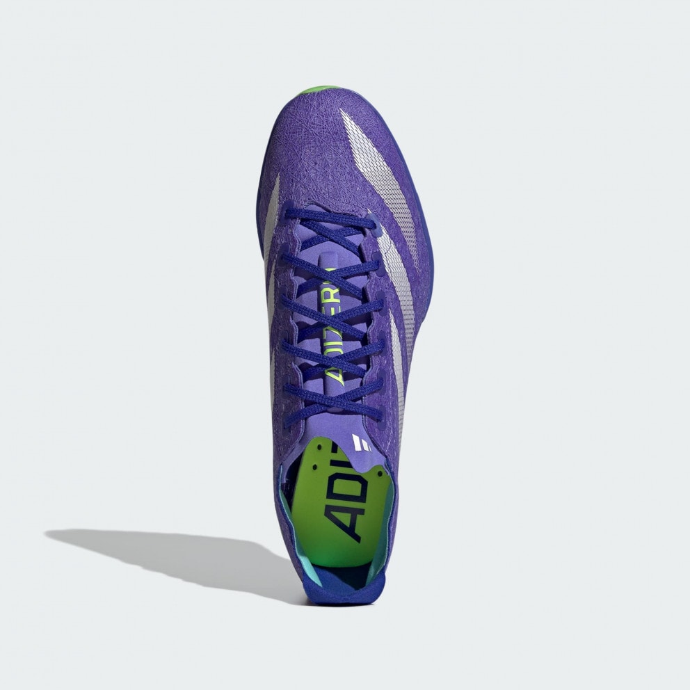adidas Adizero Prime Sp 3 Strung Shoes