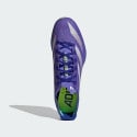adidas Adizero Prime Sp 3 Strung Shoes