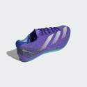 adidas Adizero Prime Sp 3 Strung Shoes