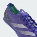 adidas Adizero Prime Sp 3 Strung Shoes