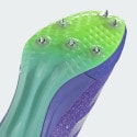 adidas Adizero Prime Sp 3 Strung Shoes