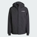 adidas-terrex-terrex-multi-2l-rainrdy-insulated-jacket
