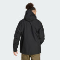 adidas Terrex Terrex Multi 2L Rain.Rdy Insulated Jacket