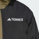 adidas Terrex Terrex Multi 2L Rain.Rdy Insulated Jacket