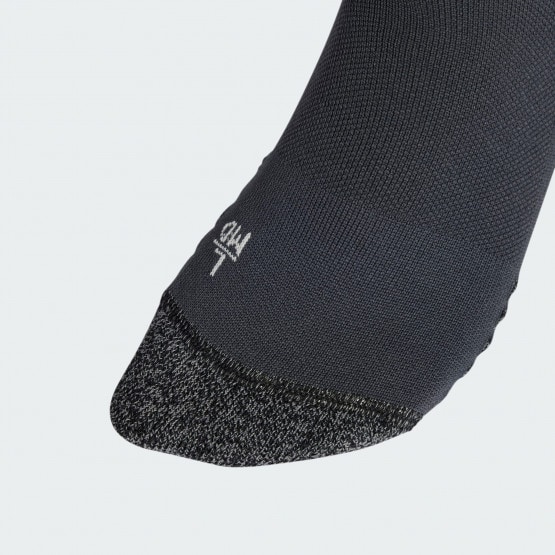 adidas Manchester United 24/25 Third Socks