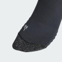adidas Manchester United 24/25 Third Socks