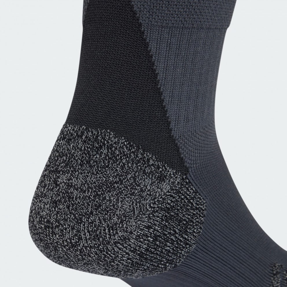 adidas Manchester United 24/25 Third Socks